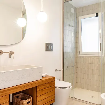 Guesthost - Ferula * Taormine